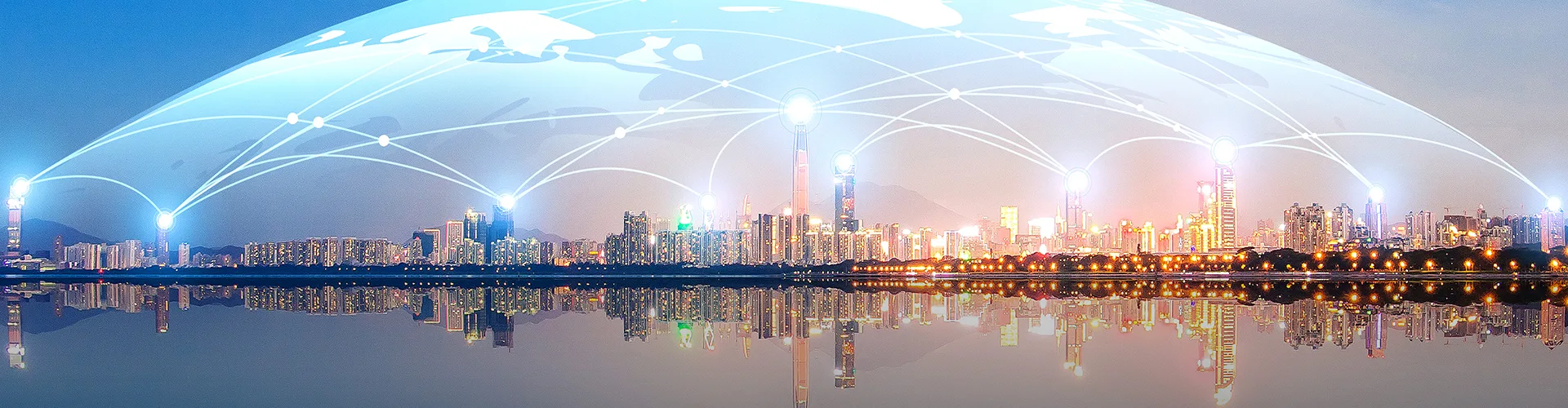 เกี่ยวกับเรา