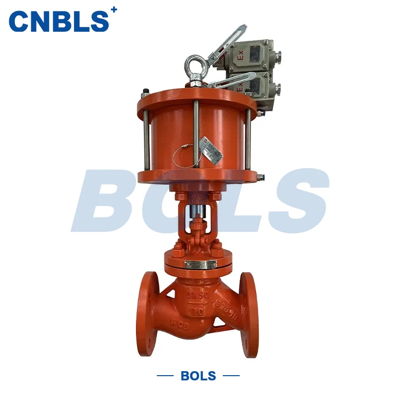 วาล์วประตูลูกสูบสแตนเลส